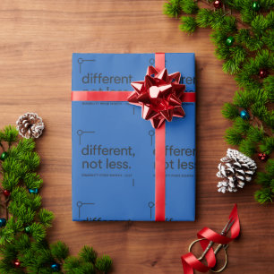 Papel de Regalo