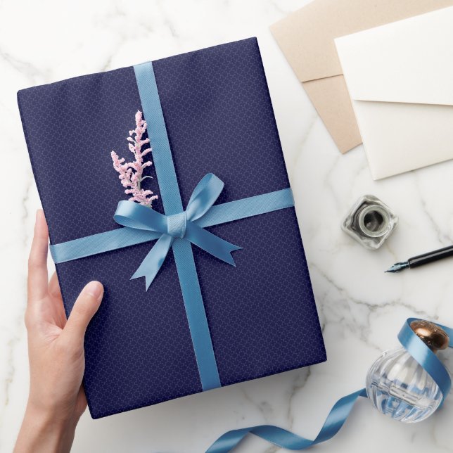 Papel de regalo (Regalar)