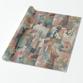Papel de regalo
