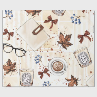 Papel de regalo