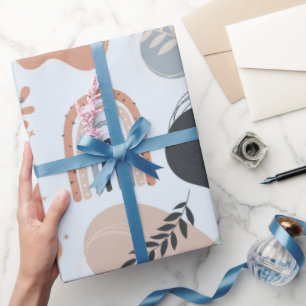 Papel de regalo