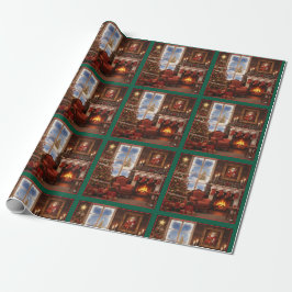 Papel de regalo