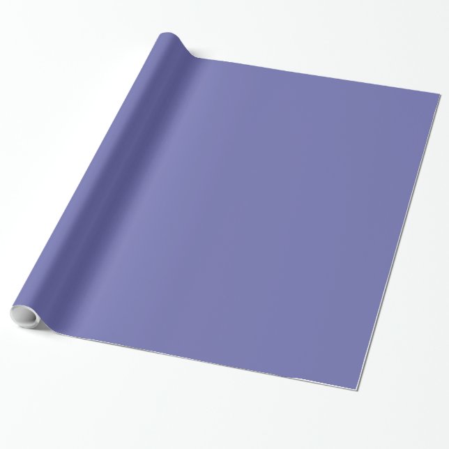 PAPEL DE REGALO  (Desenrollado)