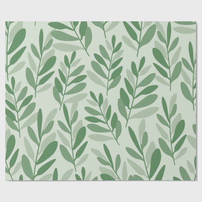 Papel de regalo  (Superficie plana)