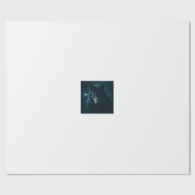 Papel de regalo  (Superficie plana)