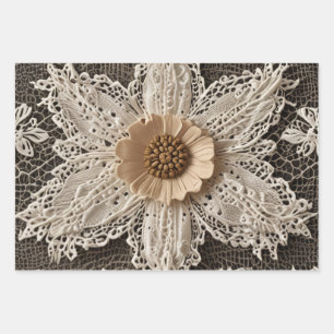 Papel de Regalo