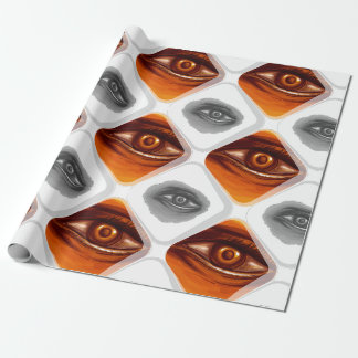Papel de regalo
