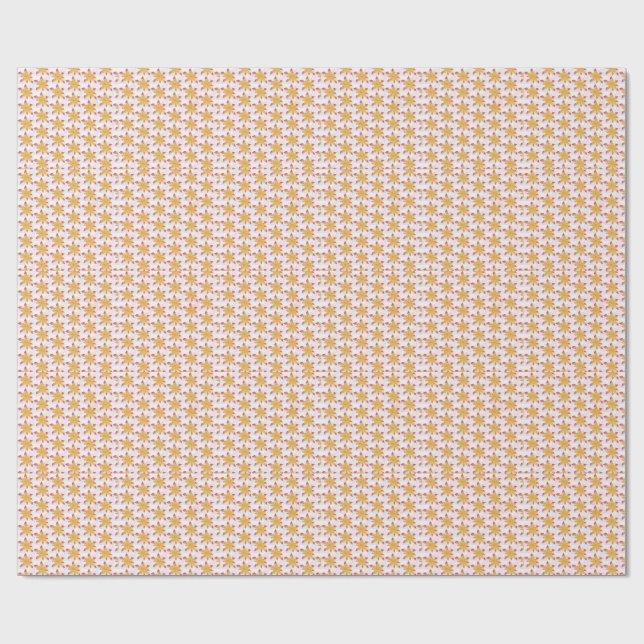 Papel de Regalo (Superficie plana)