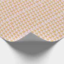 Papel de Regalo