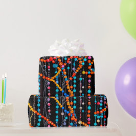 Papel de Regalo