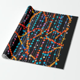 Papel de Regalo
