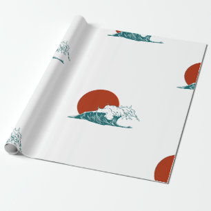 Papel de regalo