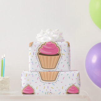 Papel de Regalo