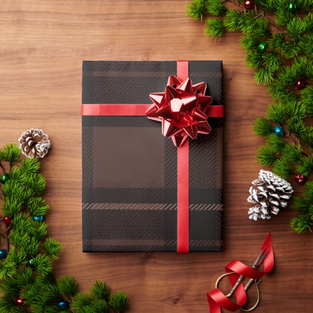 Papel de Regalo (Regalo de vacaciones)