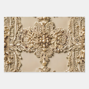 Papel de Regalo
