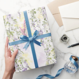 PAPEL DE REGALO