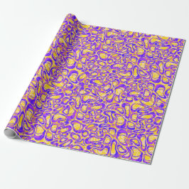 Papel de regalo