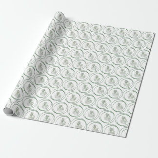 Papel de regalo