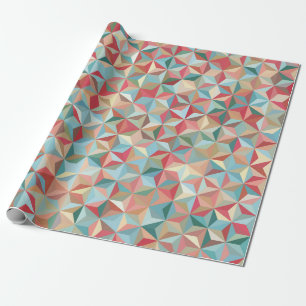 PAPEL DE REGALO 