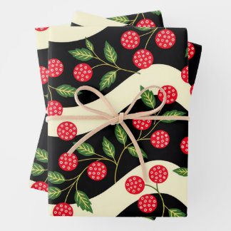 Papel de regalo