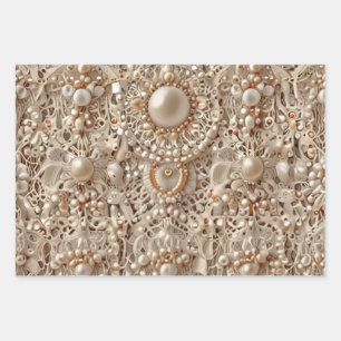 Papel de Regalo