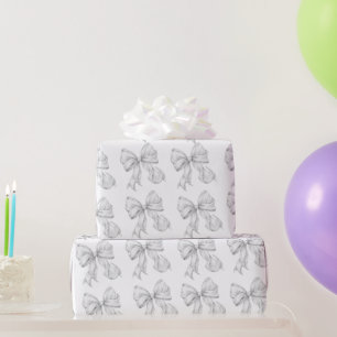 Papel de regalo