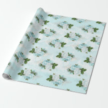 Papel de regalo