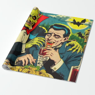 Papel de Regalo