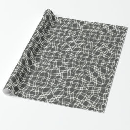 Papel de regalo