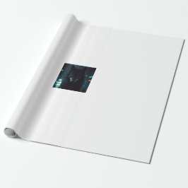 Papel de regalo