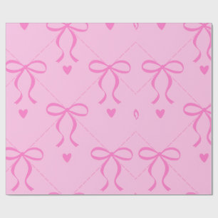 Papel de Regalo