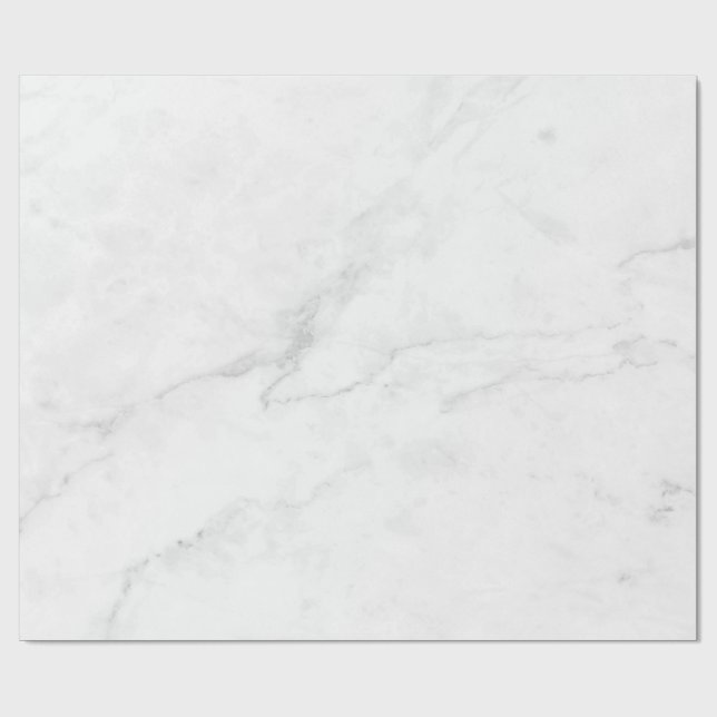 Papel de regalo (Superficie plana)