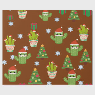 Papel de Regalo