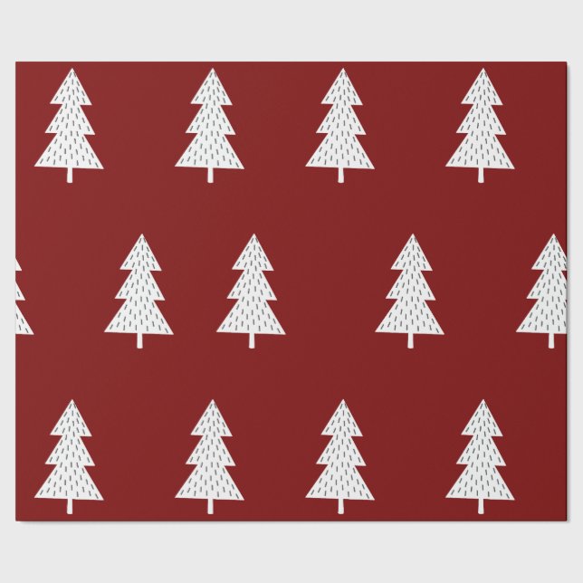 Papel de Regalo (Costura)