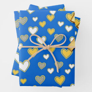 Papel de regalo