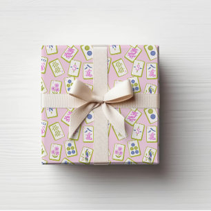 Papel de Regalo