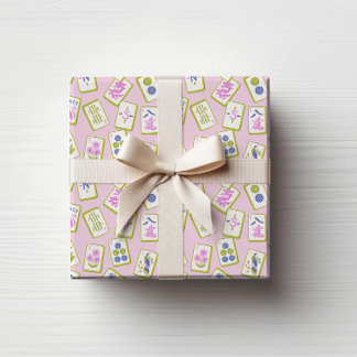 Papel de Regalo