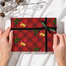 Papel de Regalo