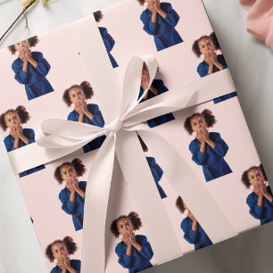 PAPEL DE REGALO 