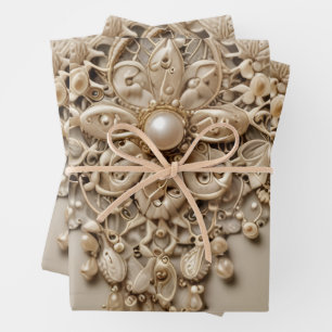 Papel de Regalo