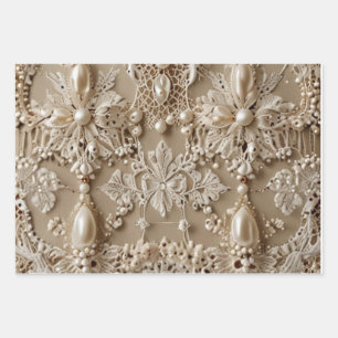 Papel de Regalo