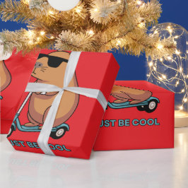 Papel de Regalo
