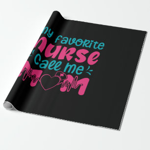 PAPEL DE REGALO