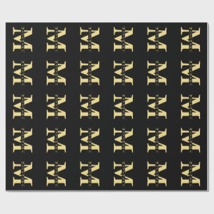 Papel de Regalo