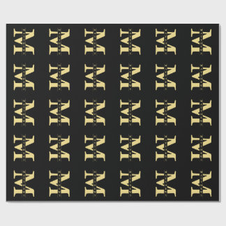 Papel de Regalo