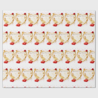 Papel de Regalo