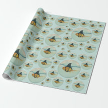 Papel de Regalo