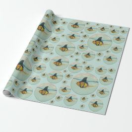 Papel de Regalo