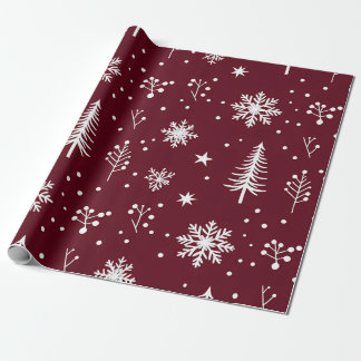 papel de regalo