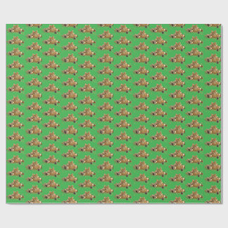 Papel de Regalo